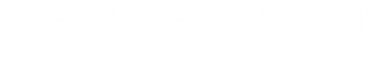 CenWest Tech Logo Type
