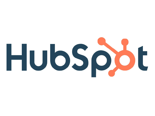 HubSpot partners with CenWest Tech