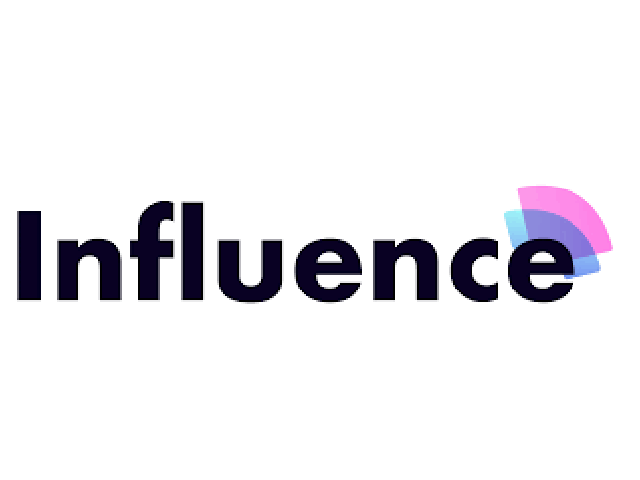 Influence.io partners with CenWest Tech