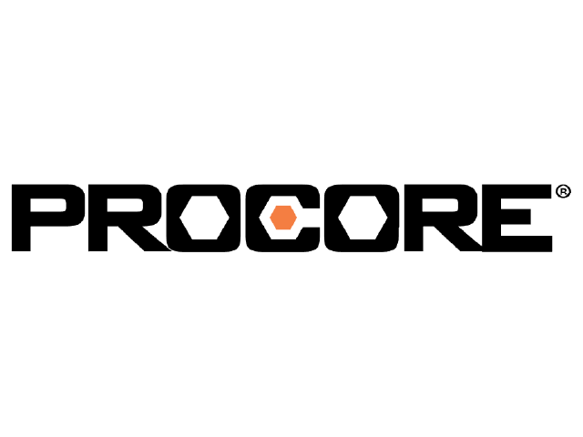 Procore partners with CenWest Tech