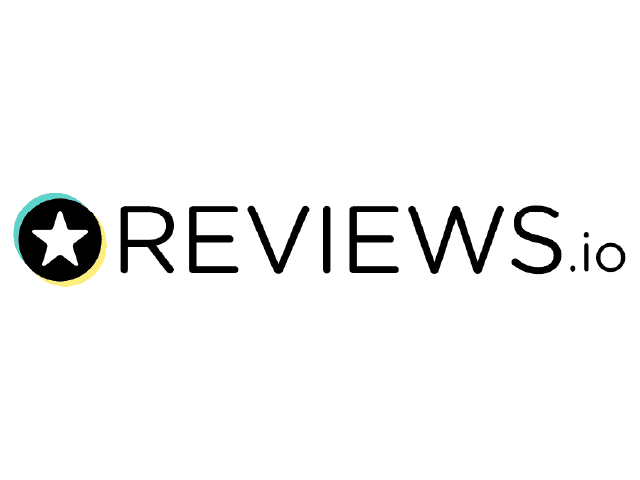 REVIEWS.io partners with CenWest Tech