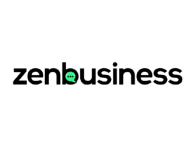 ZenBusiness partners with CenWest Tech